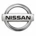 Nissan Car Repair on Long Island